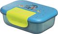lunch box, 900 ml, Ecozen®, MAPED PICNIK 